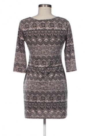 Sukienka Orsay, Rozmiar S, Kolor Kolorowy, Cena 27,99 zł