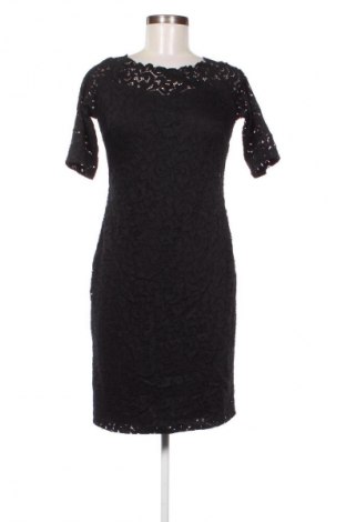 Sukienka Orsay, Rozmiar XS, Kolor Czarny, Cena 22,70 zł