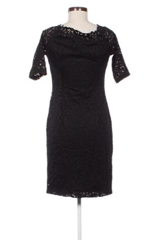 Sukienka Orsay, Rozmiar XS, Kolor Czarny, Cena 22,70 zł