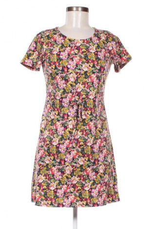 Ruha Orsay, Méret M, Szín Sokszínű, Ár 3 950 Ft
