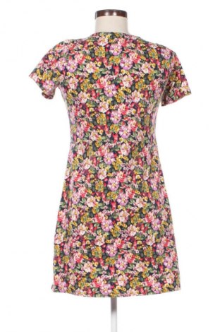 Ruha Orsay, Méret M, Szín Sokszínű, Ár 3 950 Ft