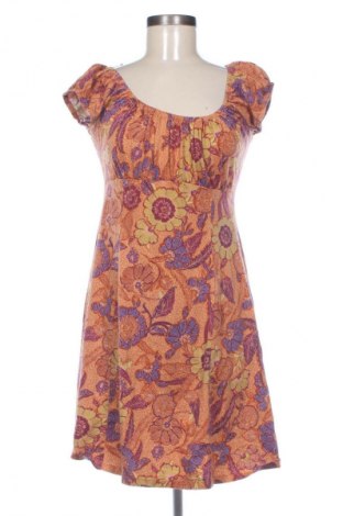 Ruha Orsay, Méret M, Szín Sokszínű, Ár 3 809 Ft