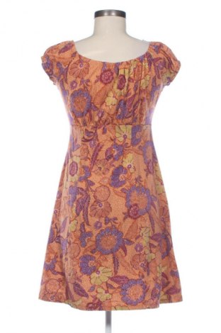 Ruha Orsay, Méret M, Szín Sokszínű, Ár 3 809 Ft