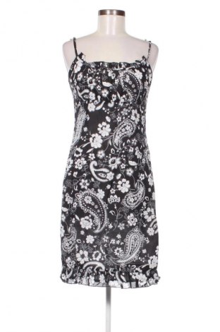 Ruha Orsay, Méret M, Szín Sokszínű, Ár 2 919 Ft