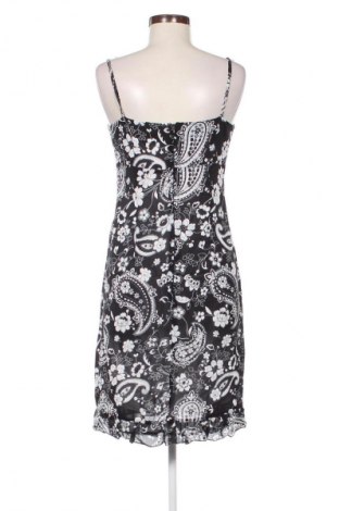 Ruha Orsay, Méret M, Szín Sokszínű, Ár 2 919 Ft