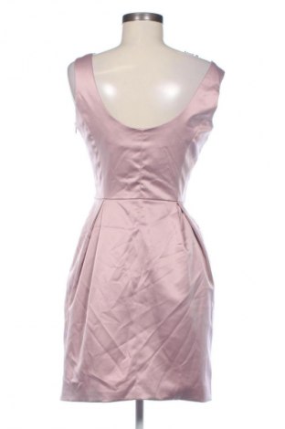 Рокля Orsay, Размер S, Цвят Розов, Цена 15,33 €