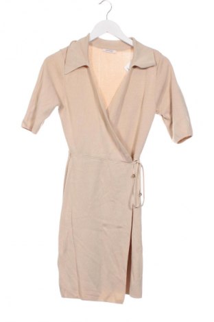 Sukienka Orsay, Rozmiar S, Kolor Beżowy, Cena 22,99 zł