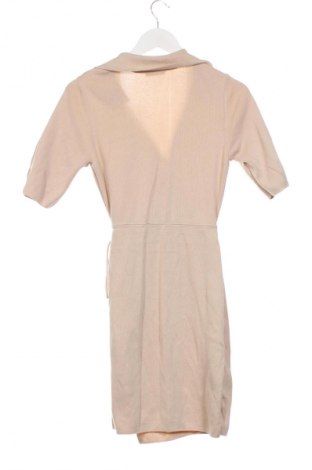 Sukienka Orsay, Rozmiar S, Kolor Beżowy, Cena 22,99 zł