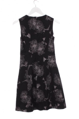 Kleid Orsay, Größe XS, Farbe Mehrfarbig, Preis 3,99 €