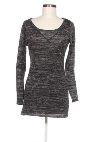 Kleid Orsay, Größe M, Farbe Mehrfarbig, Preis 3,99 €