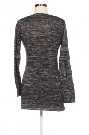 Kleid Orsay, Größe M, Farbe Mehrfarbig, Preis 3,99 €