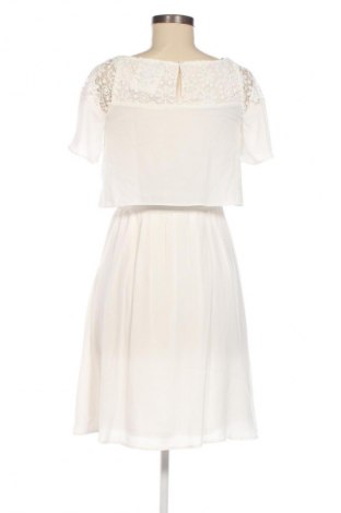 Šaty  Orsay, Velikost S, Barva Bílá, Cena  409,00 Kč