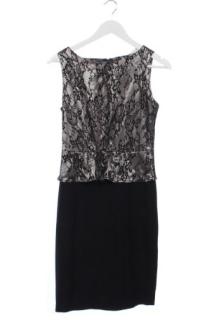 Sukienka Orsay, Rozmiar XS, Kolor Czarny, Cena 28,99 zł