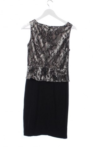 Sukienka Orsay, Rozmiar XS, Kolor Czarny, Cena 28,99 zł