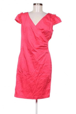 Ruha Orsay, Méret L, Szín Rózsaszín, Ár 6 119 Ft