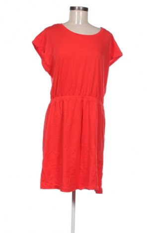 Kleid Oviesse, Größe XL, Farbe Rot, Preis 4,99 €
