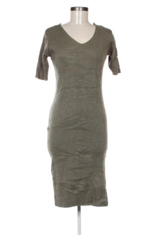 Šaty  Page One, Velikost S, Barva Zelená, Cena  199,00 Kč