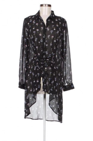 Ruha Page One, Méret M, Szín Sokszínű, Ár 1 689 Ft