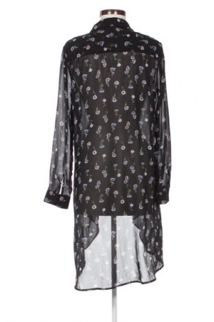 Ruha Page One, Méret M, Szín Sokszínű, Ár 1 689 Ft