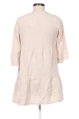 Sukienka Page One, Rozmiar S, Kolor Beżowy, Cena 21,99 zł