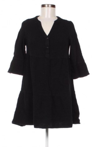 Sukienka Page One, Rozmiar S, Kolor Czarny, Cena 21,99 zł