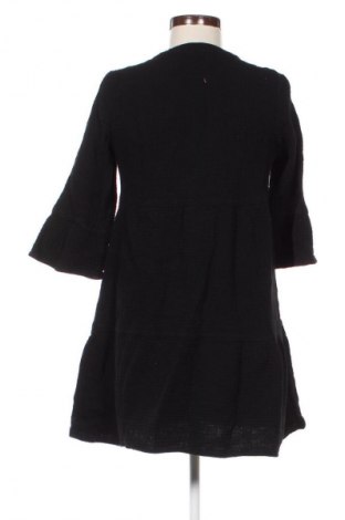 Sukienka Page One, Rozmiar S, Kolor Czarny, Cena 21,99 zł