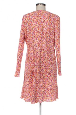 Φόρεμα Page One, Μέγεθος L, Χρώμα Πολύχρωμο, Τιμή 6,99 €