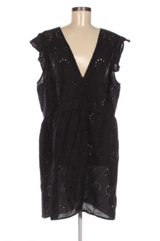 Ruha Page One, Méret XL, Szín Fekete, Ár 3 429 Ft