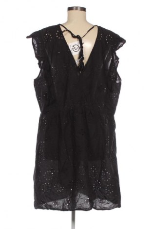 Ruha Page One, Méret XL, Szín Fekete, Ár 3 429 Ft