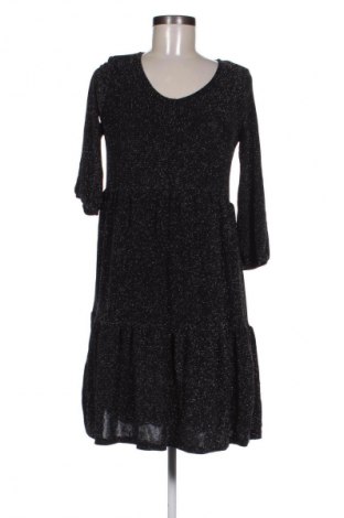 Рокля Page One, Размер XS, Цвят Черен, Цена 2,55 €