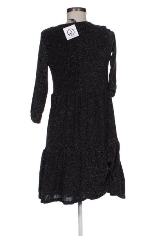 Рокля Page One, Размер XS, Цвят Черен, Цена 2,55 €