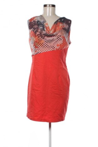 Kleid Palmetto, Größe S, Farbe Mehrfarbig, Preis 4,99 €