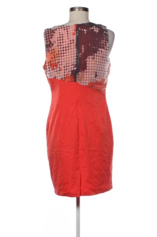 Kleid Palmetto, Größe S, Farbe Mehrfarbig, Preis 4,99 €