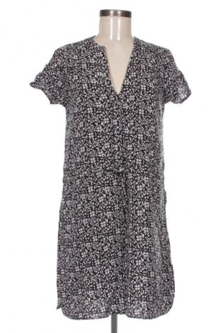 Ruha Papaya, Méret M, Szín Sokszínű, Ár 1 740 Ft