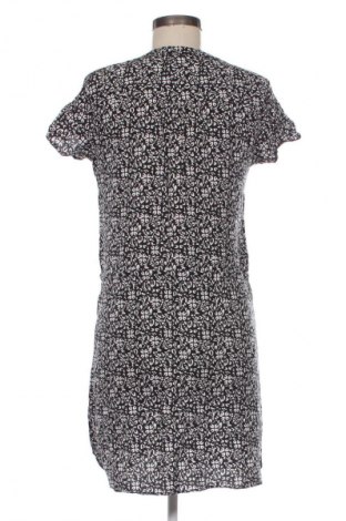 Ruha Papaya, Méret M, Szín Sokszínű, Ár 1 740 Ft