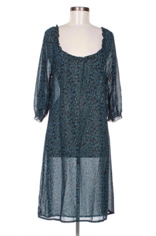 Рокля Paprika, Размер M, Цвят Многоцветен, Цена 4,09 €