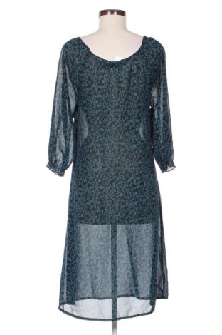 Рокля Paprika, Размер M, Цвят Многоцветен, Цена 4,09 €