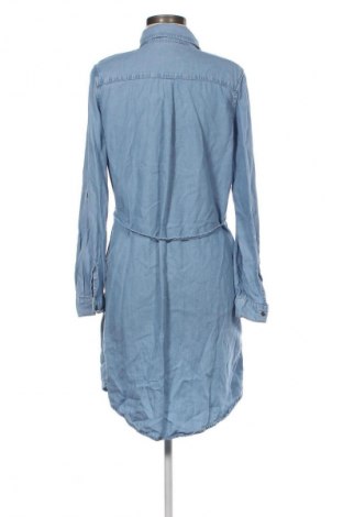 Φόρεμα Parasuco, Μέγεθος M, Χρώμα Μπλέ, Τιμή 11,99 €