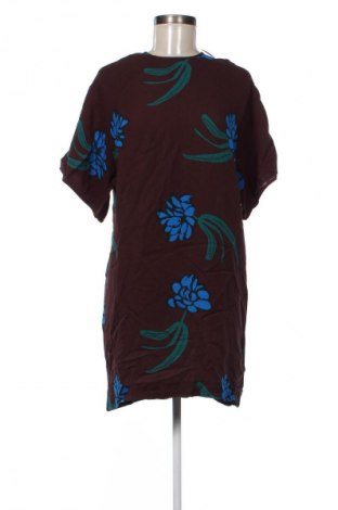 Sukienka Parfois, Rozmiar XS, Kolor Kolorowy, Cena 24,99 zł