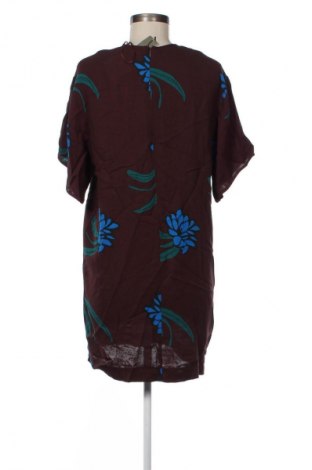 Sukienka Parfois, Rozmiar XS, Kolor Kolorowy, Cena 24,99 zł