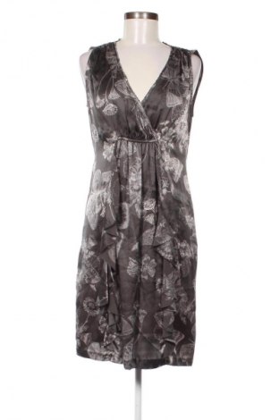 Kleid Part Two, Größe XS, Farbe Mehrfarbig, Preis € 13,99
