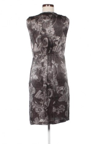 Kleid Part Two, Größe XS, Farbe Mehrfarbig, Preis € 13,99