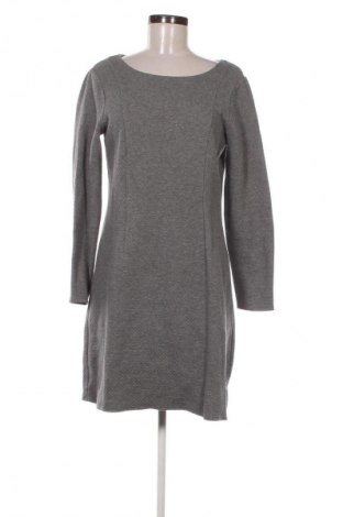 Ruha Part Two, Méret L, Szín Szürke, Ár 5 869 Ft