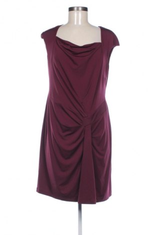 Ruha Patrizia Dini, Méret M, Szín Piros, Ár 3 299 Ft