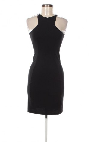 Rochie Patrizia Pepe, Mărime XS, Culoare Negru, Preț 463,99 Lei