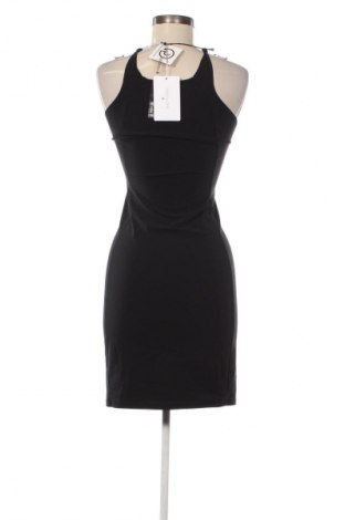 Rochie Patrizia Pepe, Mărime XS, Culoare Negru, Preț 463,99 Lei