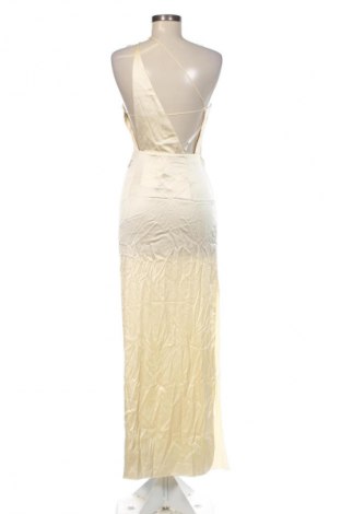 Rochie Patrizia Pepe, Mărime M, Culoare Galben, Preț 463,99 Lei