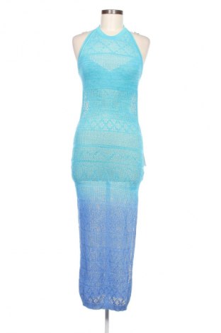 Rochie Patrizia Pepe, Mărime S, Culoare Multicolor, Preț 724,99 Lei