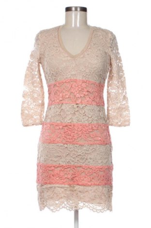 Рокля Patrizia Pepe, Размер M, Цвят Многоцветен, Цена 38,85 €