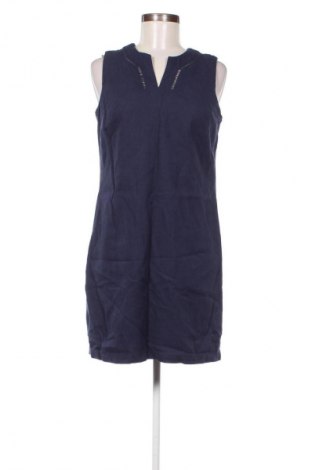 Kleid Peacocks, Größe M, Farbe Blau, Preis € 5,99